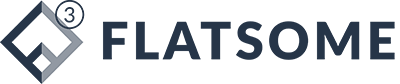 bestaitools.diytools.net