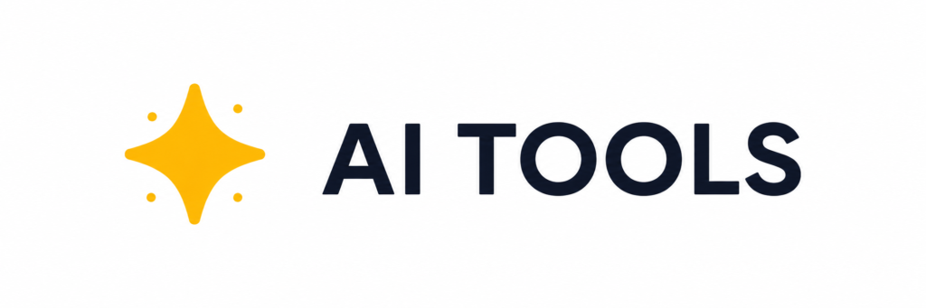bestaitools.diytools.net
